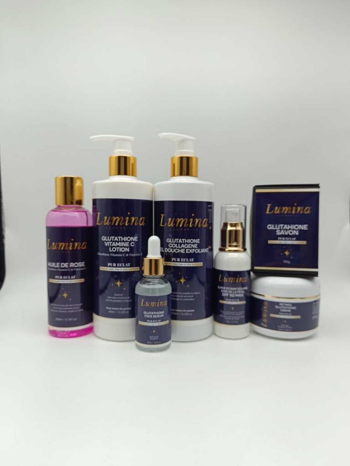 Espace Relaxation Spa